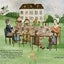Jane Austen