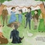 Jane Austen