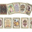 Jane Austen Tarot Deck: 53 Cards for Divination and Gameplay
