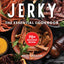 Jerky