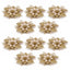 XM-TR-FLOWER-10PCS-GD-03.jpg