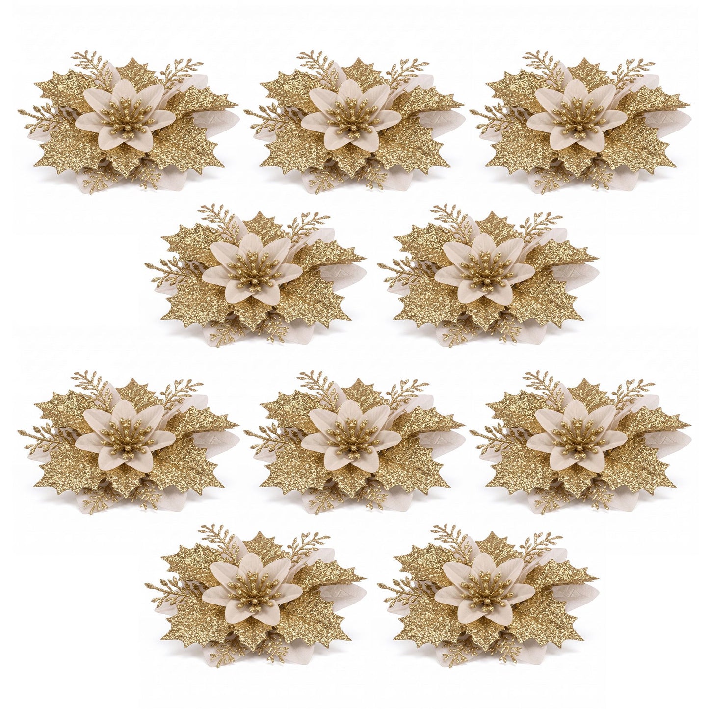 XM-TR-FLOWER-10PCS-GD-03.jpg