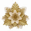 XM-TR-FLOWER-10PCS-GD-00.jpg