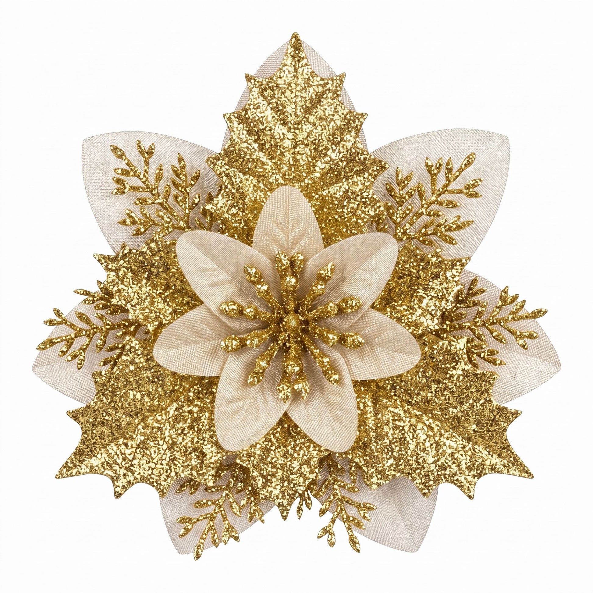 XM-TR-FLOWER-10PCS-GD-00.jpg