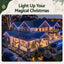 XMAS-LED-500-IC-MC-SLA-08.jpg