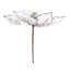XM-TR-FLOWER-14PCS-WH-202508061804-02.jpg