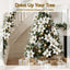 XM-TR-FLOWER-14PCS-WH-202508061804-03.jpg