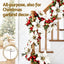 XM-TR-FLOWER-14PCS-WH-202508061804-04.jpg
