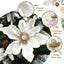 XM-TR-FLOWER-14PCS-WH-202508061804-05.jpg