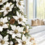 XM-TR-FLOWER-14PCS-WH-202508061804-06.jpg