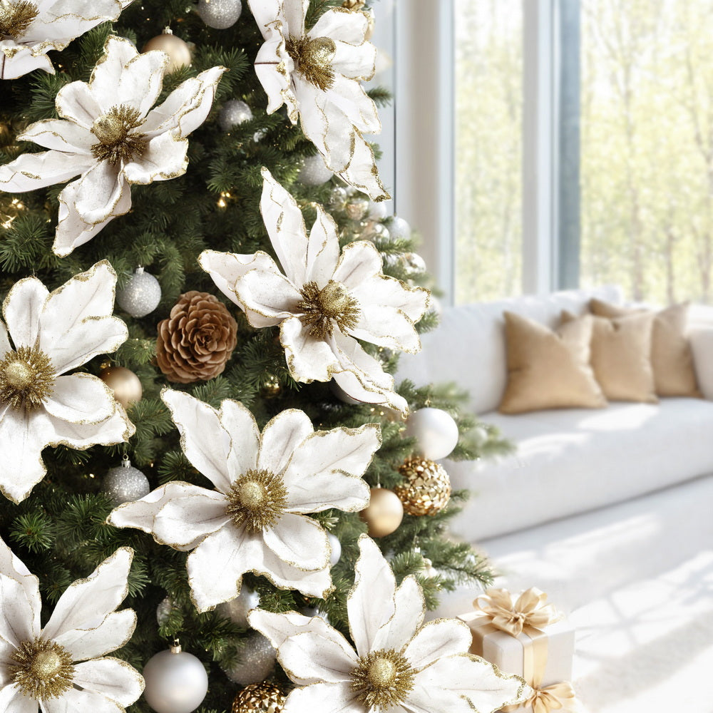 XM-TR-FLOWER-14PCS-WH-202508061804-06.jpg