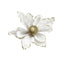 XM-TR-FLOWER-14PCS-WH-202508061804-00.jpg