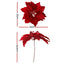 XM-TR-FLOWER-14PCS-RD-202508061804-01.jpg