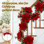 XM-TR-FLOWER-14PCS-RD-202508061804-04.jpg