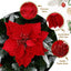 XM-TR-FLOWER-14PCS-RD-202508061804-05.jpg
