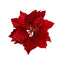 XM-TR-FLOWER-14PCS-RD-202508061804-00.jpg