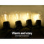 LIGHT-B-S14-10-WW-15423-03.jpg