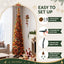 PUT-XMAS-5IN-5-04.jpg
