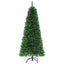 XM-TR-SLIM-6FT-MC-202508061630-02.jpg