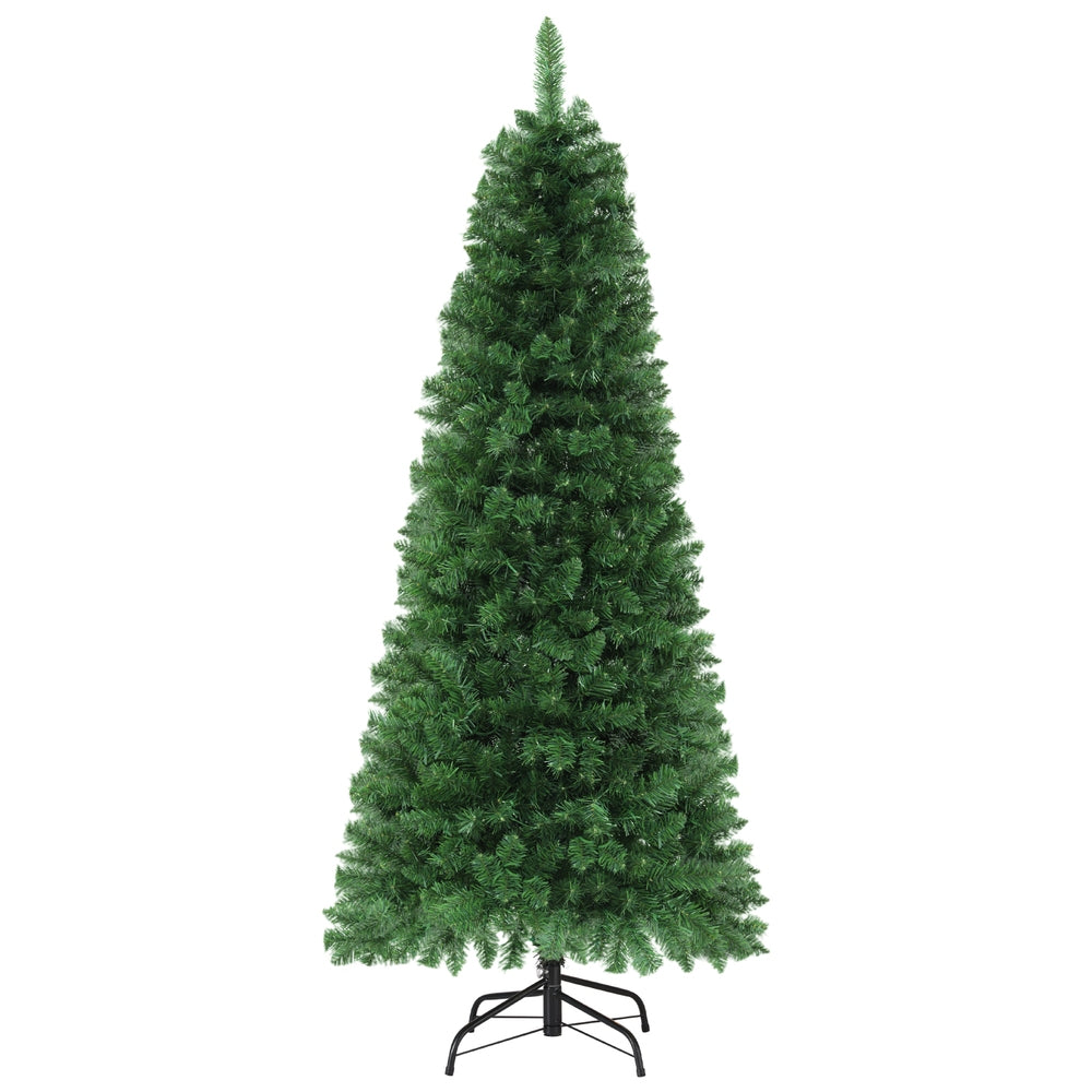 XM-TR-SLIM-6FT-MC-202508061630-02.jpg