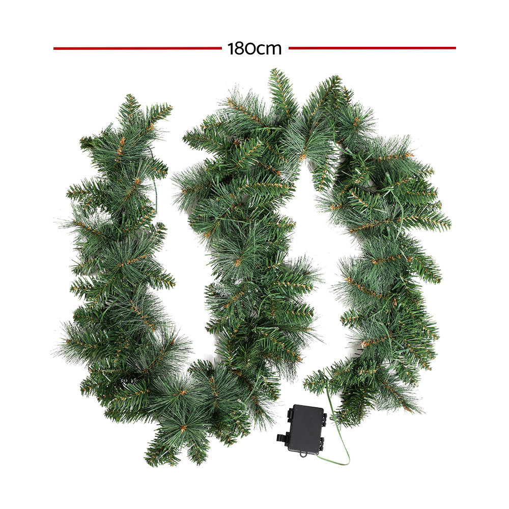 XM-TR-GAR-6FT-LED-86878-01.jpg
