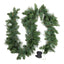 XM-TR-GAR-6FT-LED-86878-00.jpg