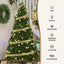 XMAS-ST200-20M-WM-GD-202508061618-03.jpg