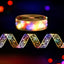 XMAS-ST200-20M-WM-GD-202508061618-06.jpg