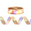 XMAS-ST200-20M-WM-GD-202508061618-00.jpg