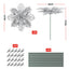 XM-TR-FLOWER-20PCS-SV-01.jpg
