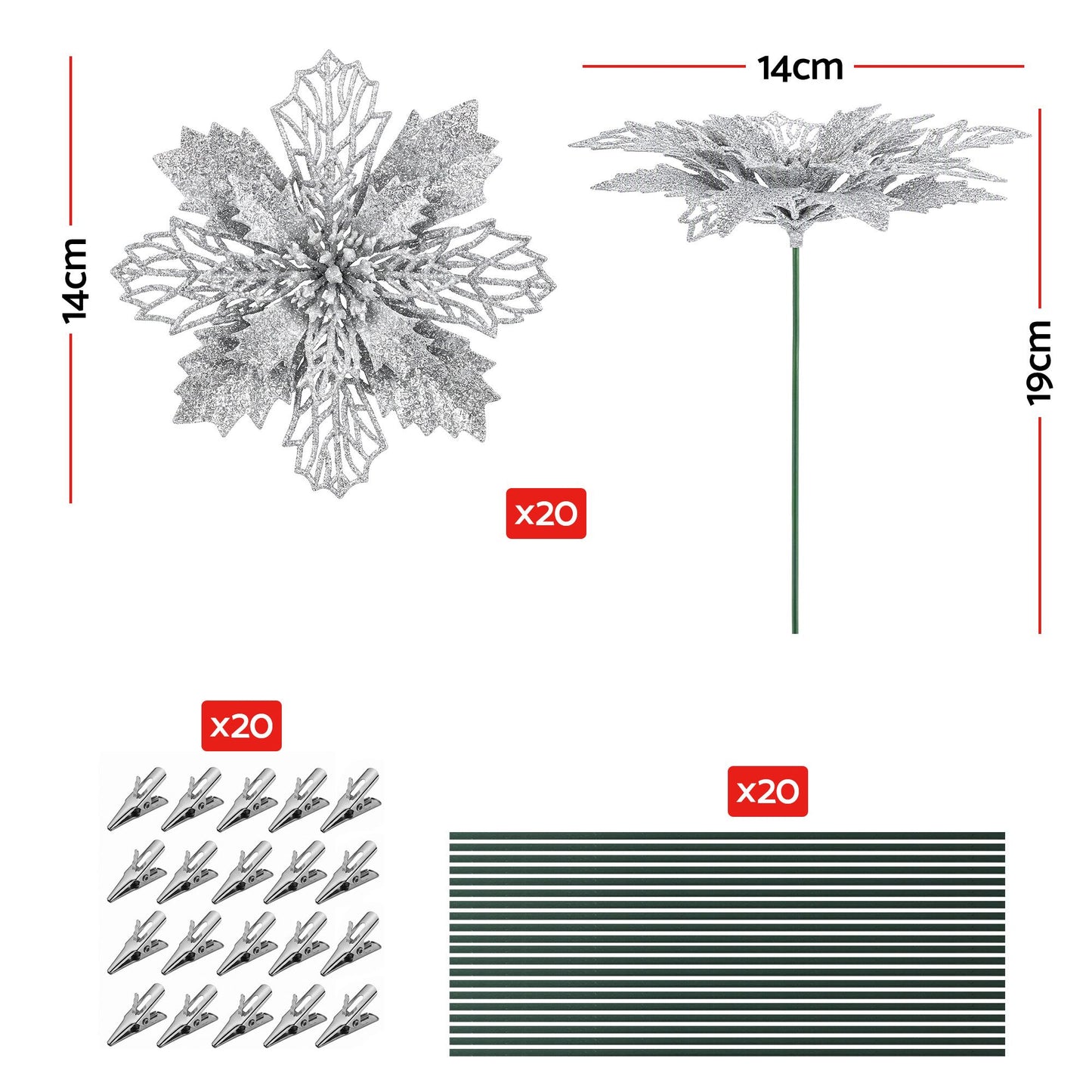 XM-TR-FLOWER-20PCS-SV-01.jpg