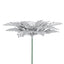 XM-TR-FLOWER-20PCS-SV-02.jpg