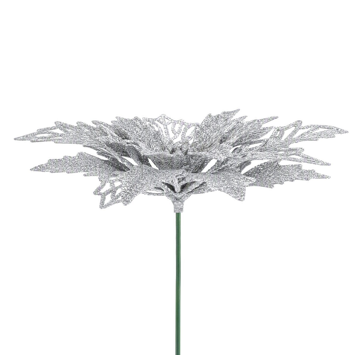 XM-TR-FLOWER-20PCS-SV-02.jpg