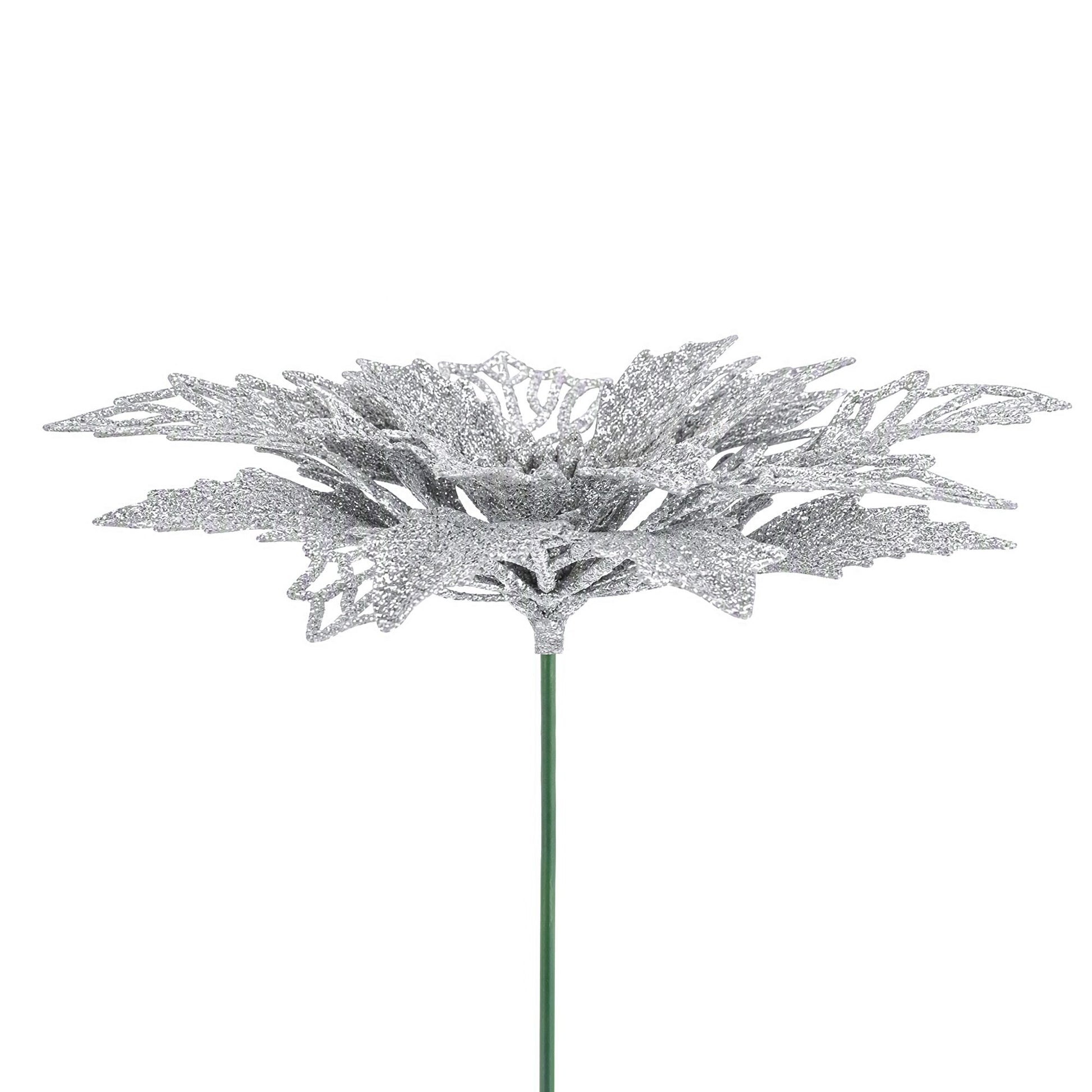 XM-TR-FLOWER-20PCS-SV-02.jpg