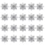 XM-TR-FLOWER-20PCS-SV-03.jpg