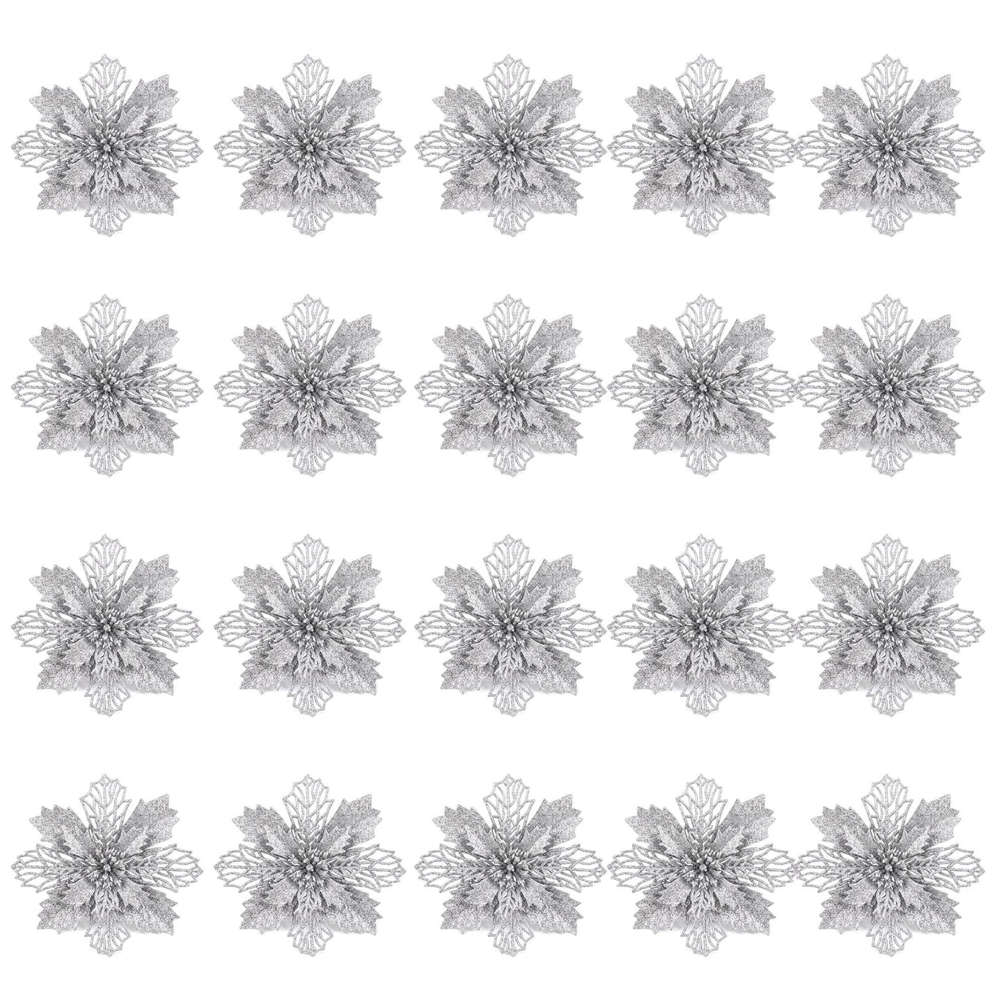 XM-TR-FLOWER-20PCS-SV-03.jpg