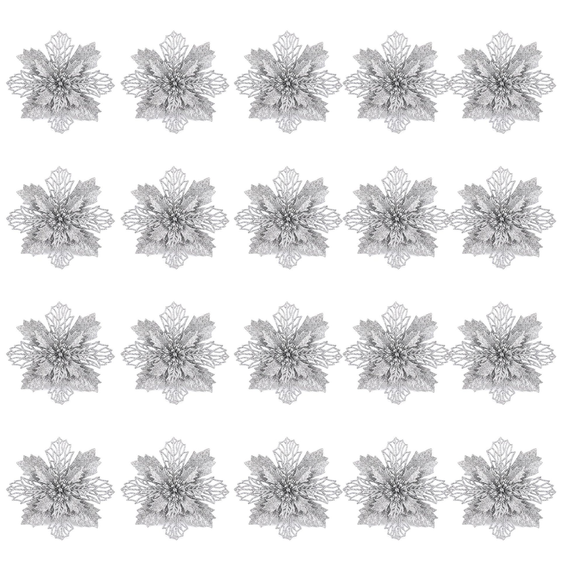 XM-TR-FLOWER-20PCS-SV-03.jpg
