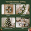 XM-TR-FLOWER-20PCS-SV-05.jpg