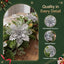 XM-TR-FLOWER-20PCS-SV-06.jpg
