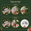 XM-TR-FLOWER-20PCS-SV-07.jpg