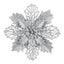 XM-TR-FLOWER-20PCS-SV-00.jpg