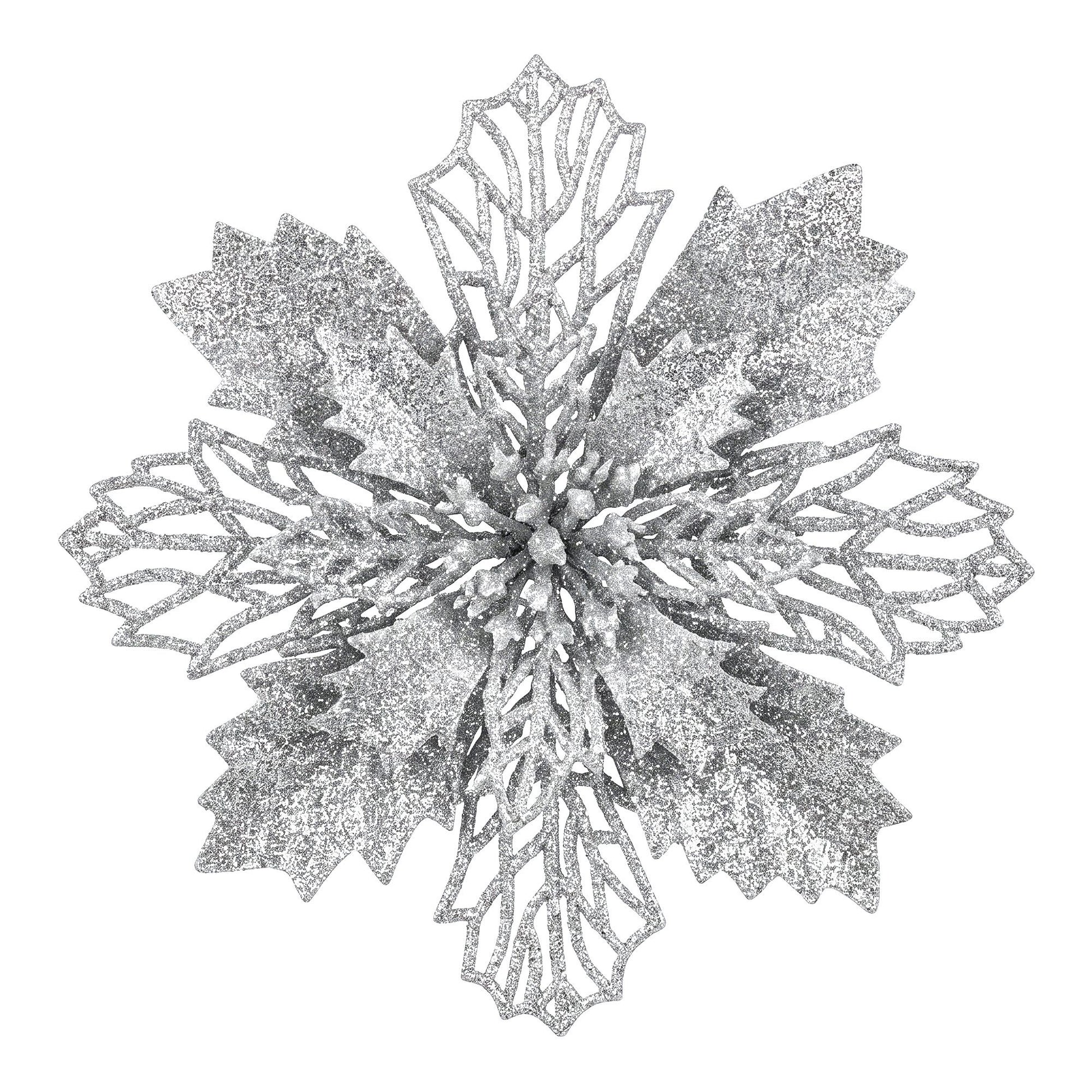 XM-TR-FLOWER-20PCS-SV-00.jpg