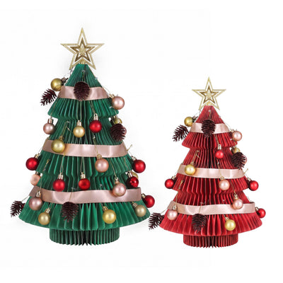 PAPER-XMAS-SET-TABLE-01-01.jpg