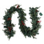 XM-TR-GAR-8FT-BERRY-LED-86880-00.jpg