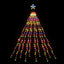XMAS-MOT-TOPPER-MC-202508061618-02.jpg