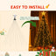 XMAS-MOT-TOPPER-WM-202508061618-05.jpg
