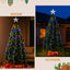 XMAS-MOT-TOPPER-MC-202508061618-04.jpg