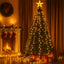 XMAS-MOT-TOPPER-WM-202508061618-06.jpg