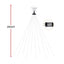XMAS-MOT-TOPPER-CW-01.jpg
