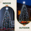 XMAS-MOT-TOPPER-CW-05.jpg